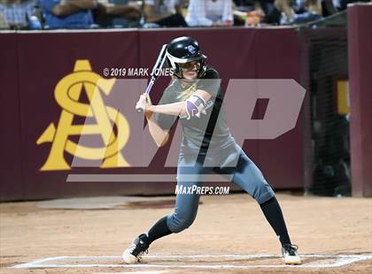 Thumbnail 1 in Pinnacle vs. O'Connor (AIA 6A Final)  photogallery.