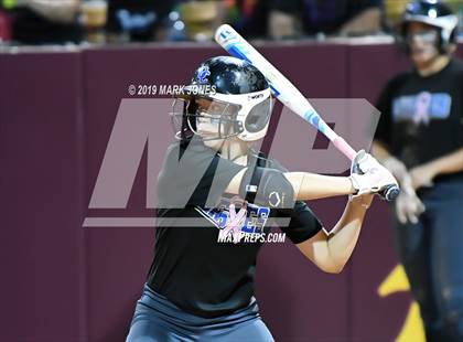 Thumbnail 3 in Pinnacle vs. O'Connor (AIA 6A Final)  photogallery.