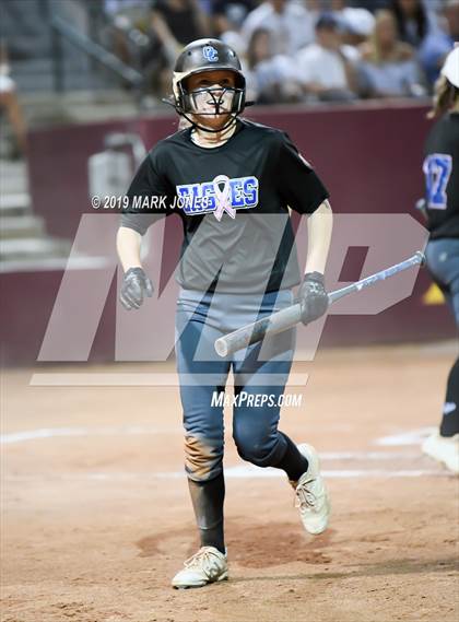 Thumbnail 3 in Pinnacle vs. O'Connor (AIA 6A Final)  photogallery.