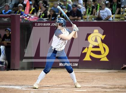 Thumbnail 1 in Pinnacle vs. O'Connor (AIA 6A Final)  photogallery.