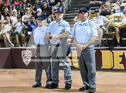 Thumbnail 1 in Pinnacle vs. O'Connor (AIA 6A Final)  photogallery.