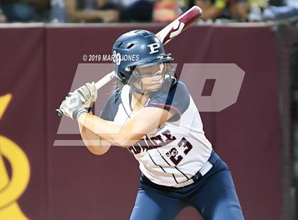 Thumbnail 3 in Pinnacle vs. O'Connor (AIA 6A Final)  photogallery.