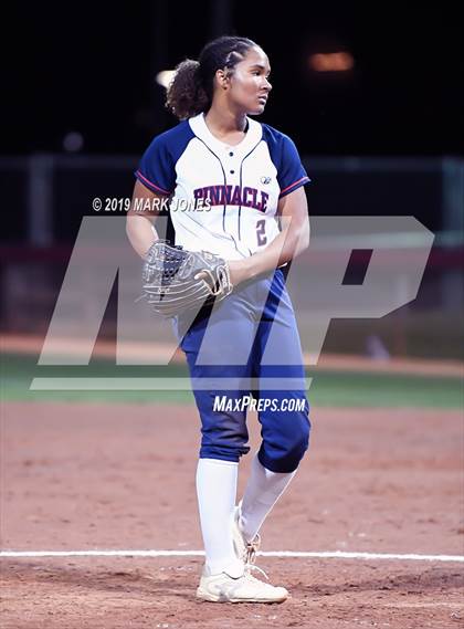 Thumbnail 1 in Pinnacle vs. O'Connor (AIA 6A Final)  photogallery.