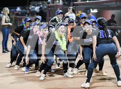 Thumbnail 3 in Pinnacle vs. O'Connor (AIA 6A Final)  photogallery.