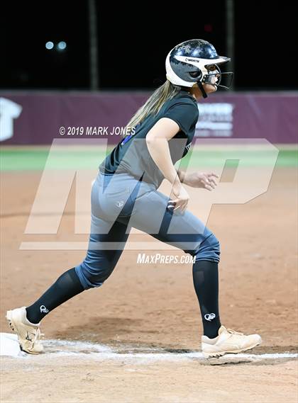 Thumbnail 3 in Pinnacle vs. O'Connor (AIA 6A Final)  photogallery.