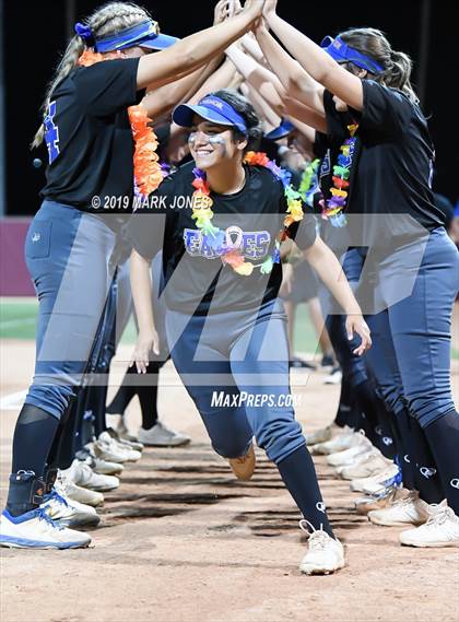 Thumbnail 2 in Pinnacle vs. O'Connor (AIA 6A Final)  photogallery.