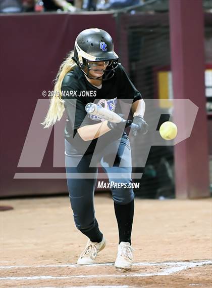 Thumbnail 1 in Pinnacle vs. O'Connor (AIA 6A Final)  photogallery.
