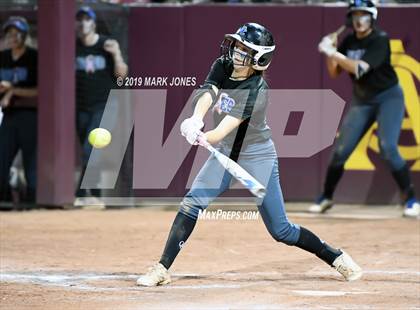 Thumbnail 3 in Pinnacle vs. O'Connor (AIA 6A Final)  photogallery.