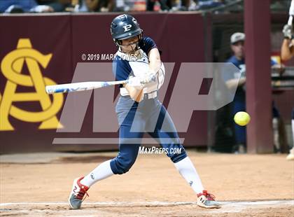 Thumbnail 1 in Pinnacle vs. O'Connor (AIA 6A Final)  photogallery.