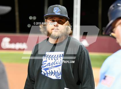 Thumbnail 3 in Pinnacle vs. O'Connor (AIA 6A Final)  photogallery.