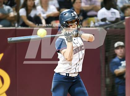 Thumbnail 2 in Pinnacle vs. O'Connor (AIA 6A Final)  photogallery.