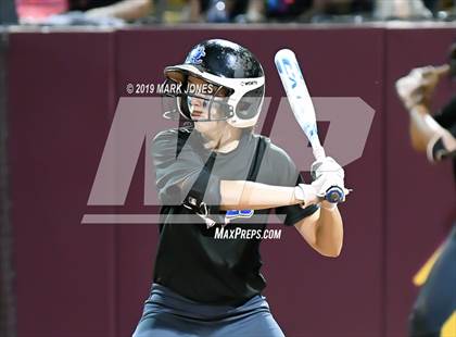 Thumbnail 1 in Pinnacle vs. O'Connor (AIA 6A Final)  photogallery.