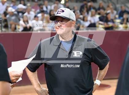 Thumbnail 3 in Pinnacle vs. O'Connor (AIA 6A Final)  photogallery.