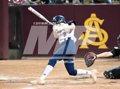 Thumbnail 3 in Pinnacle vs. O'Connor (AIA 6A Final)  photogallery.