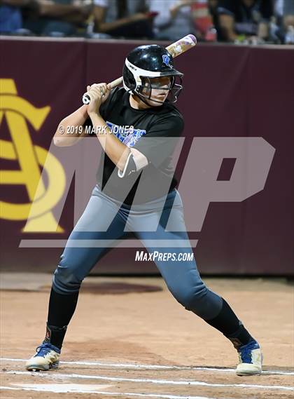 Thumbnail 2 in Pinnacle vs. O'Connor (AIA 6A Final)  photogallery.