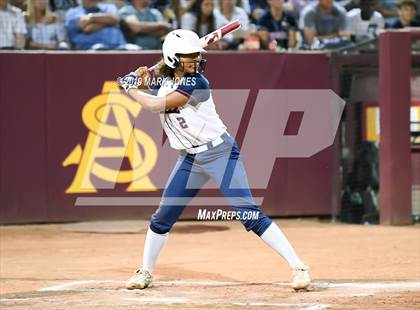 Thumbnail 3 in Pinnacle vs. O'Connor (AIA 6A Final)  photogallery.