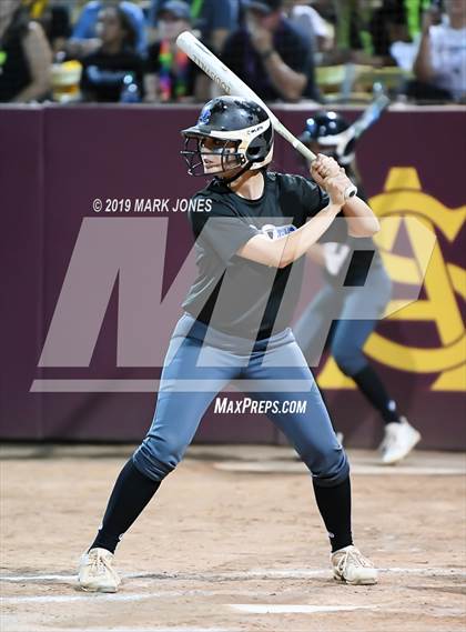 Thumbnail 1 in Pinnacle vs. O'Connor (AIA 6A Final)  photogallery.