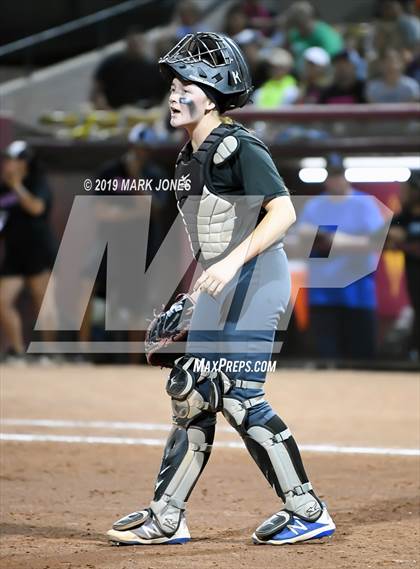 Thumbnail 2 in Pinnacle vs. O'Connor (AIA 6A Final)  photogallery.
