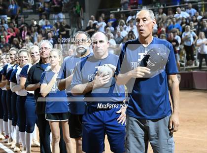 Thumbnail 3 in Pinnacle vs. O'Connor (AIA 6A Final)  photogallery.