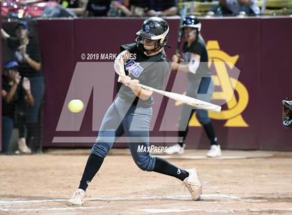 Thumbnail 3 in Pinnacle vs. O'Connor (AIA 6A Final)  photogallery.