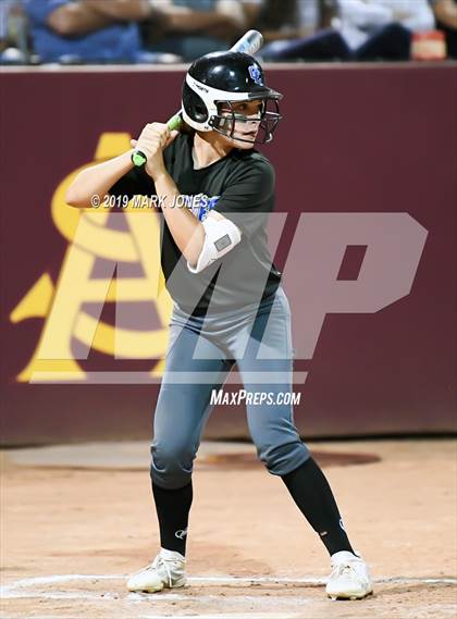 Thumbnail 1 in Pinnacle vs. O'Connor (AIA 6A Final)  photogallery.