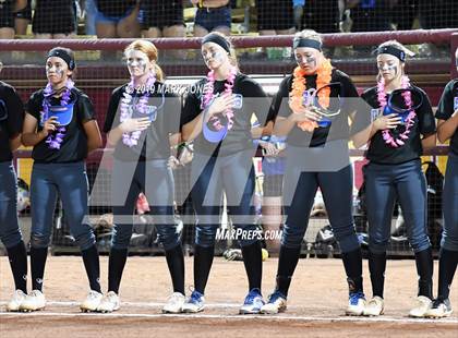 Thumbnail 3 in Pinnacle vs. O'Connor (AIA 6A Final)  photogallery.