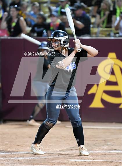 Thumbnail 2 in Pinnacle vs. O'Connor (AIA 6A Final)  photogallery.