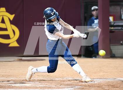Thumbnail 2 in Pinnacle vs. O'Connor (AIA 6A Final)  photogallery.