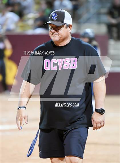 Thumbnail 1 in Pinnacle vs. O'Connor (AIA 6A Final)  photogallery.
