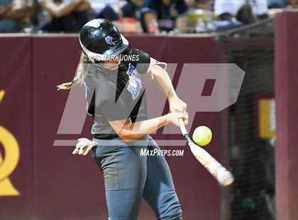 Thumbnail 2 in Pinnacle vs. O'Connor (AIA 6A Final)  photogallery.
