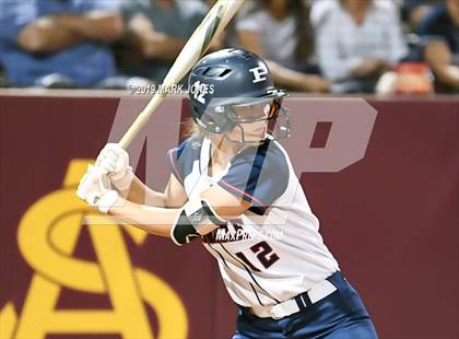 Thumbnail 3 in Pinnacle vs. O'Connor (AIA 6A Final)  photogallery.