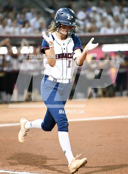 Thumbnail 3 in Pinnacle vs. O'Connor (AIA 6A Final)  photogallery.