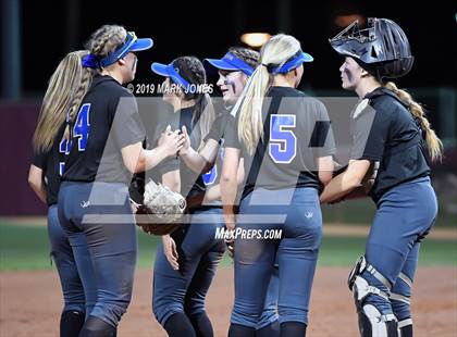 Thumbnail 1 in Pinnacle vs. O'Connor (AIA 6A Final)  photogallery.