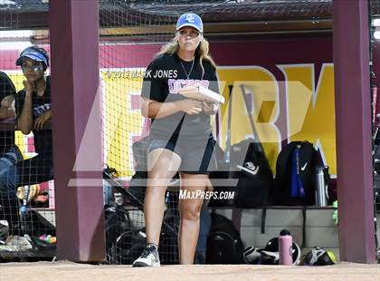 Thumbnail 2 in Pinnacle vs. O'Connor (AIA 6A Final)  photogallery.