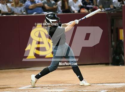 Thumbnail 1 in Pinnacle vs. O'Connor (AIA 6A Final)  photogallery.