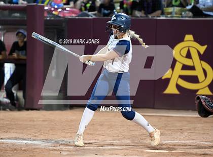 Thumbnail 3 in Pinnacle vs. O'Connor (AIA 6A Final)  photogallery.