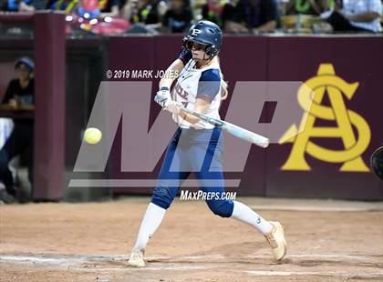 Thumbnail 2 in Pinnacle vs. O'Connor (AIA 6A Final)  photogallery.
