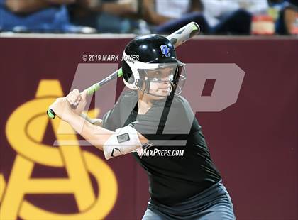 Thumbnail 3 in Pinnacle vs. O'Connor (AIA 6A Final)  photogallery.