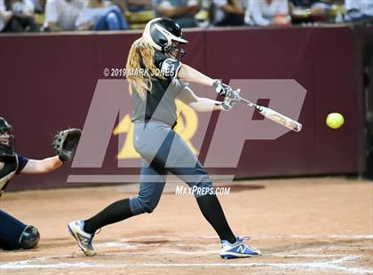 Thumbnail 2 in Pinnacle vs. O'Connor (AIA 6A Final)  photogallery.