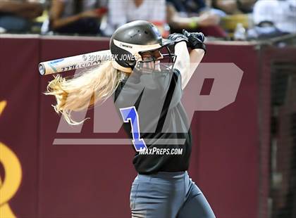 Thumbnail 3 in Pinnacle vs. O'Connor (AIA 6A Final)  photogallery.