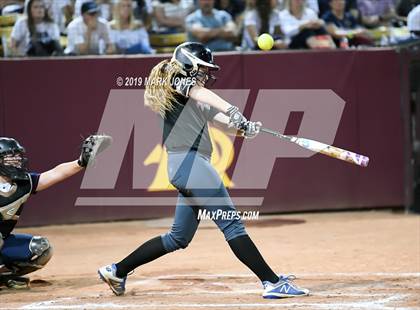 Thumbnail 3 in Pinnacle vs. O'Connor (AIA 6A Final)  photogallery.
