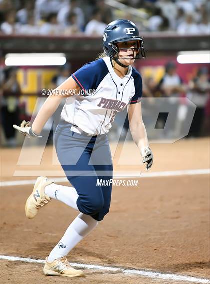 Thumbnail 1 in Pinnacle vs. O'Connor (AIA 6A Final)  photogallery.