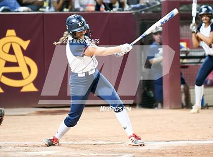 Thumbnail 2 in Pinnacle vs. O'Connor (AIA 6A Final)  photogallery.