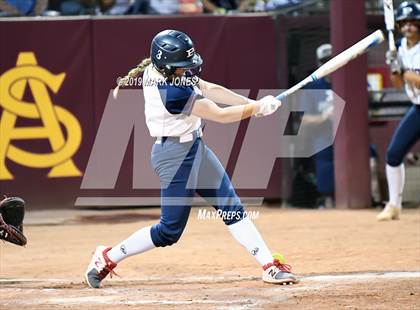 Thumbnail 3 in Pinnacle vs. O'Connor (AIA 6A Final)  photogallery.