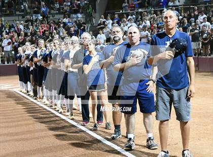 Thumbnail 2 in Pinnacle vs. O'Connor (AIA 6A Final)  photogallery.