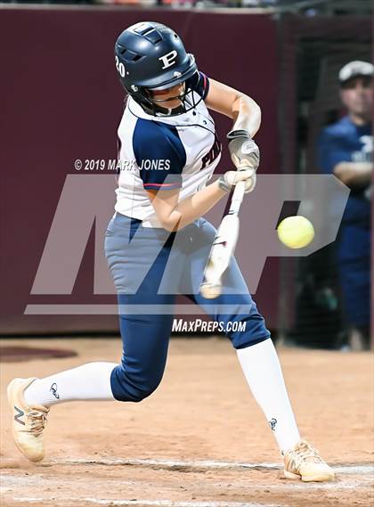 Thumbnail 3 in Pinnacle vs. O'Connor (AIA 6A Final)  photogallery.