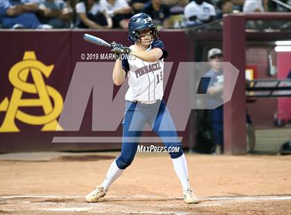 Thumbnail 1 in Pinnacle vs. O'Connor (AIA 6A Final)  photogallery.