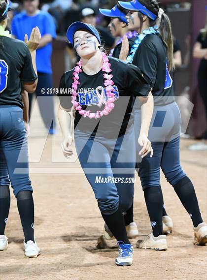 Thumbnail 2 in Pinnacle vs. O'Connor (AIA 6A Final)  photogallery.
