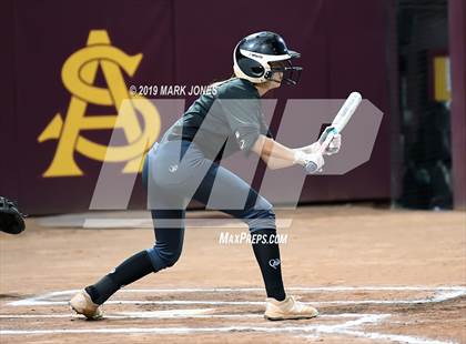 Thumbnail 2 in Pinnacle vs. O'Connor (AIA 6A Final)  photogallery.