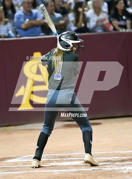 Thumbnail 1 in Pinnacle vs. O'Connor (AIA 6A Final)  photogallery.